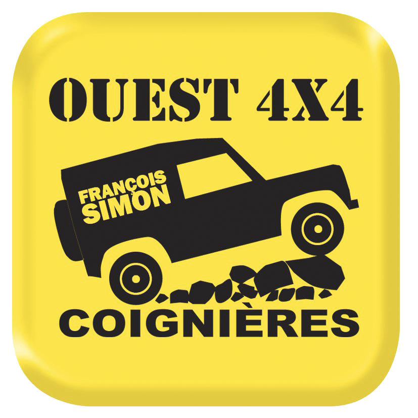 ouest44
